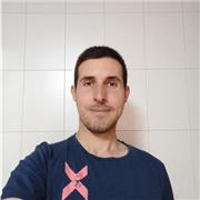 Clases de ruso para todos los niveles de forma presencial u online